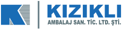 Kızıklı Ambalaj