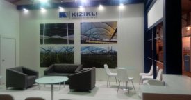 Kızıklı Ambalaj San. Tic. Ltd. Şti.