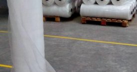 Kızıklı Ambalaj San. Tic. Ltd. Şti.