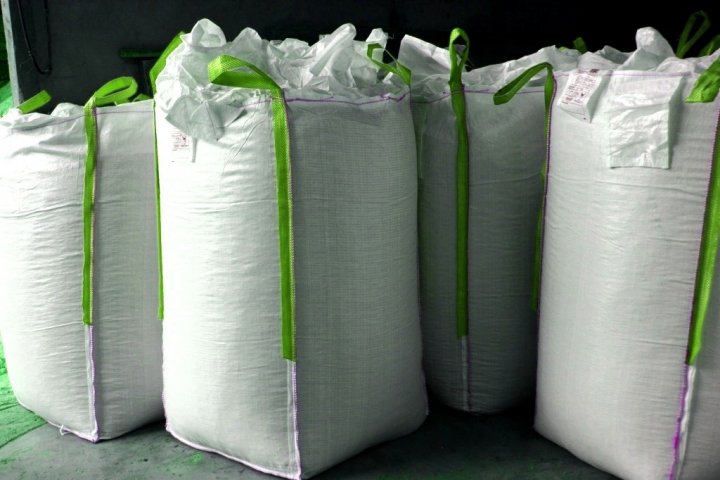 PP Big Bag