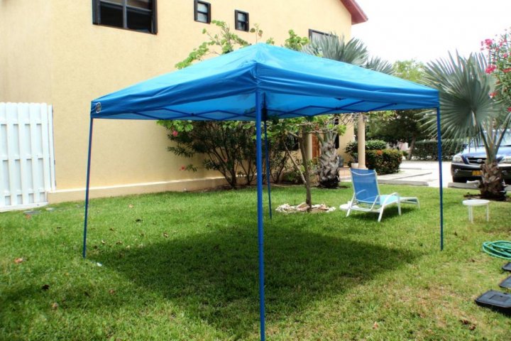 95% Plus Shade Net