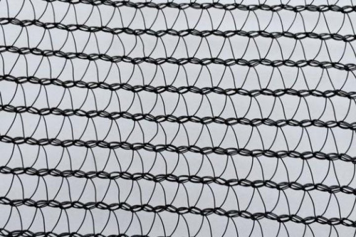 Anti Hail Net